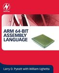 ARM 64-Bit