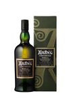 Ardbeg Corryvreckan, Islay Single Malt Scotch Whisky, Peaty & Smokey, Gift Box, 70cl