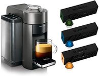 Nespresso 