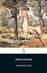 Paradise Lost (Penguin Classics S.)