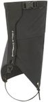 BLACK DIAMOND Equipment Cirque Gaiter - Black - Medium