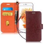 Fyy Iphone 6 Wallet Cases