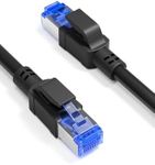 Ercielook CAT8 Ethernet Cable High 