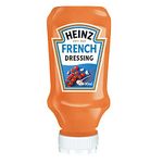 Heinz French Dressing