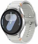 Samsung Galaxy Watch7 AI Smart Watc