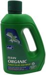 Elsan Organic Toilet Fluid 2L (Eco 