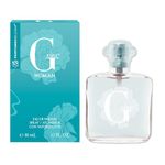 G eau Woman, our version of Acqua di Giola, DDP Spray, 50 mL