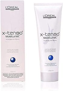 L'Oréal X-tenso Moisturist Sensibilisé Cheveux 250 ml