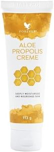 Crema Aloe Propolis