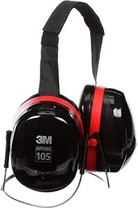 3M PELTOR