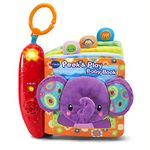 VTech Friends Plays