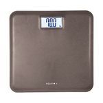 Equinox Personal Weighing Scale-Digital EQ-EB-6171L