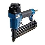 Silverline 868544 50 mm Air Brad Nailer