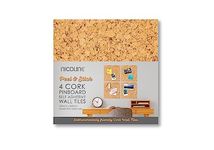 Rite Cork Boards