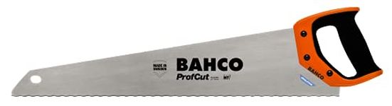 Bahco PC-22-INS 22-inch Insulation Saw