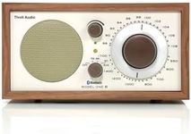Tivoli Audio Model One AM/FM Table 