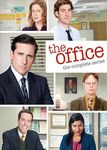 The Office: The Complete Series [DV