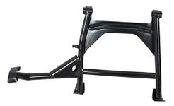 AUTONEST Scooter Middle/Main/Center Stand Assembly for Suzuki Access 125