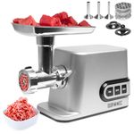 Meat Grinder Professional