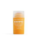 The Body Shop Moisturising Vegan Swipe It Lip Balm Passionfruit 5G - Pink