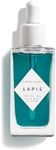 HERBIVORE Lapis Facial Oil | Balanc