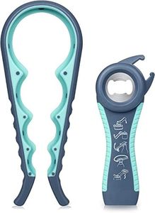MAEXUS 4 i