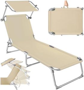 Tectake® C