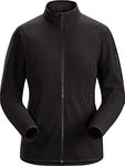 Arcteryx Jackets For Women