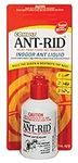 Combat Ant Rid Liquid Insecticide, 