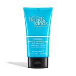 Bondi Sands Everyday Gradual Tanning Milk | Daily Body Lotion Builds a Natural Glow in 1-3 Applications, Enriched with Vitamin E & Aloe Vera, Vegan + Cruelty Free, Cocoa Butter Scent 100 mL/3.4 Oz