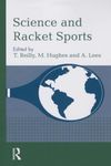 Science and Racket Sports I: 1