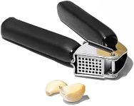 OXO Good Grips Garlic Press