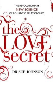 The Love S