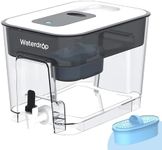 Waterdrop Alkaline Water Filter Dis