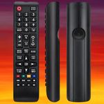 Universal Remote Control for Samsung Smart TV 3D LCD LED TV Compatible with All for Samsung TVs BN59-01175N AA59-00603A AA59-00786A AA59-00741A AA59-00602A