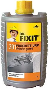 Dr.Fixit 3