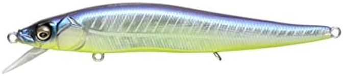 MEGABASS I