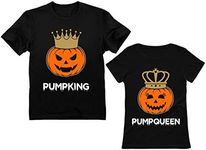 Pumpking P