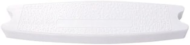 Pool Ladder Steps,Pool Ladder Steps Replacement,Stainless Steel Replacement Swimming Pool Ladder Step For Most In-Ground & Above-Ground Ladders