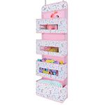 Cubicle Storage For Girls Bedroom