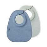 Tommee Tippee Bibs For Babies