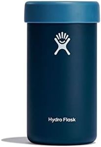 Hydro Flas