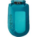 Nrs Dry Bag