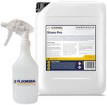 Stone Pro 5L - Headstone Cleaner - 