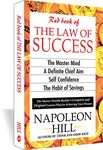 Red Book of The Law of Success