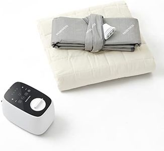 Navien Mat