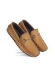 Grasshoppers Loafers