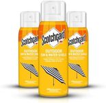 Scotchgard Water & Sun Shield Outdo