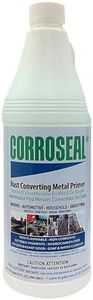 Corroseal-