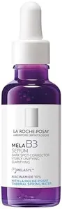 La Roche-P